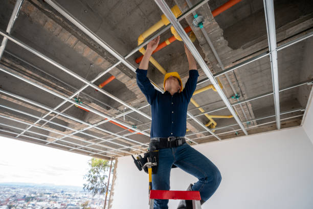 Professional Plumbing in Grosse Pointe Farms, MI