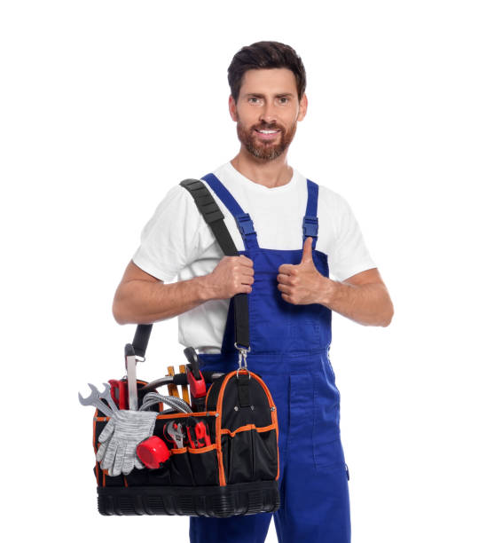 Best Same-Day Plumbing Service  in Grosse Pointe Farms, MI